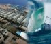 Sécurité-hydrique-L’avenir-réside-dans-le-dessalement-de-l’eau-de-mer
