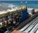 Tunisie-Le-dessalement-de-l'eau-de-mer,-entre-opportunités-et-défis