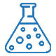 laboratoire