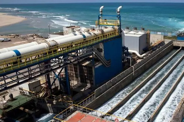 Tunisie-Le-dessalement-de-l'eau-de-mer,-entre-opportunités-et-défis